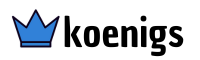 koenigs